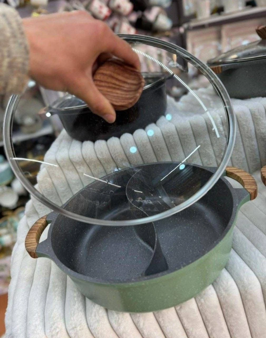 Granite Sutiza size 32-منتجات ارشيا - مصر