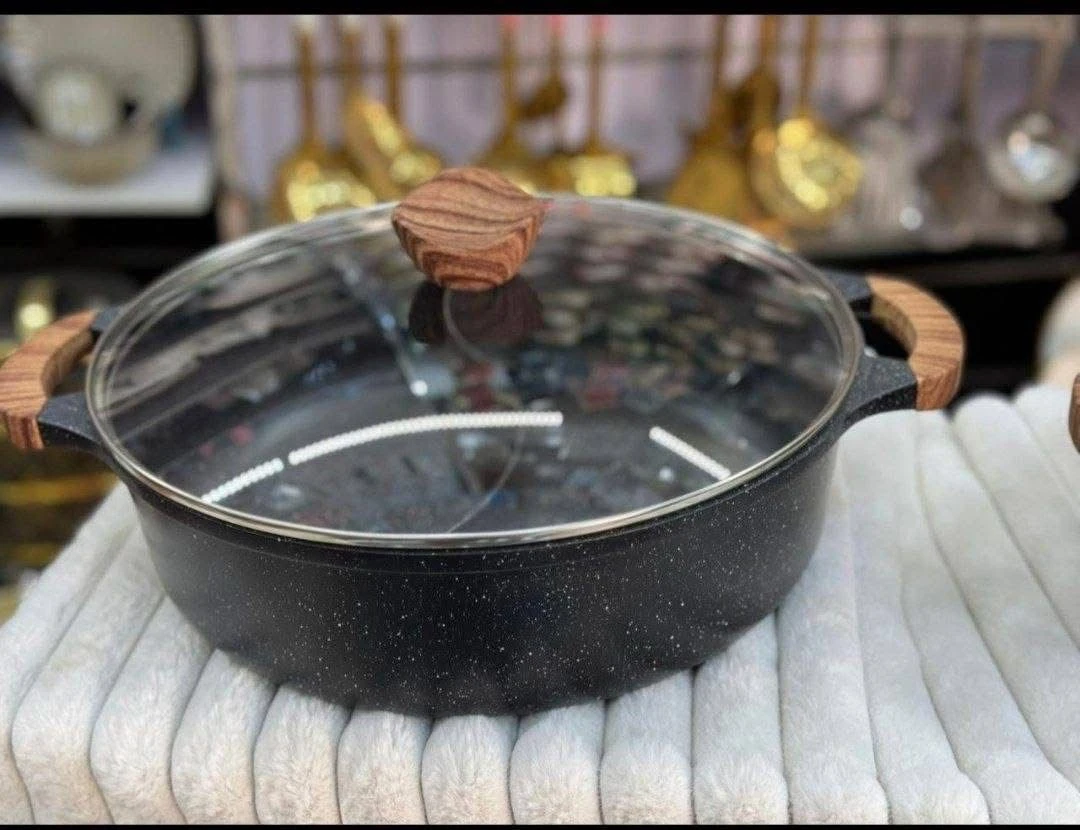 Granite Sutiza size 32-منتجات ارشيا - مصر